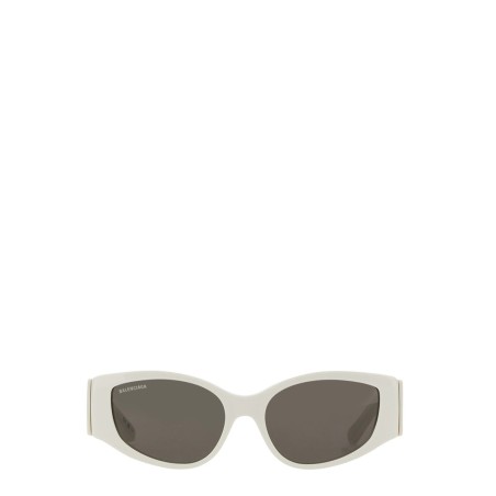 D-FRAME SUNGLASSES