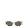 D-FRAME SUNGLASSES