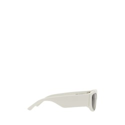 D-FRAME SUNGLASSES