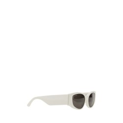 D-FRAME SUNGLASSES