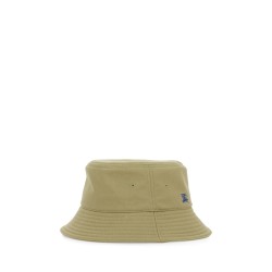 BASEBALL CAP WITH EKD