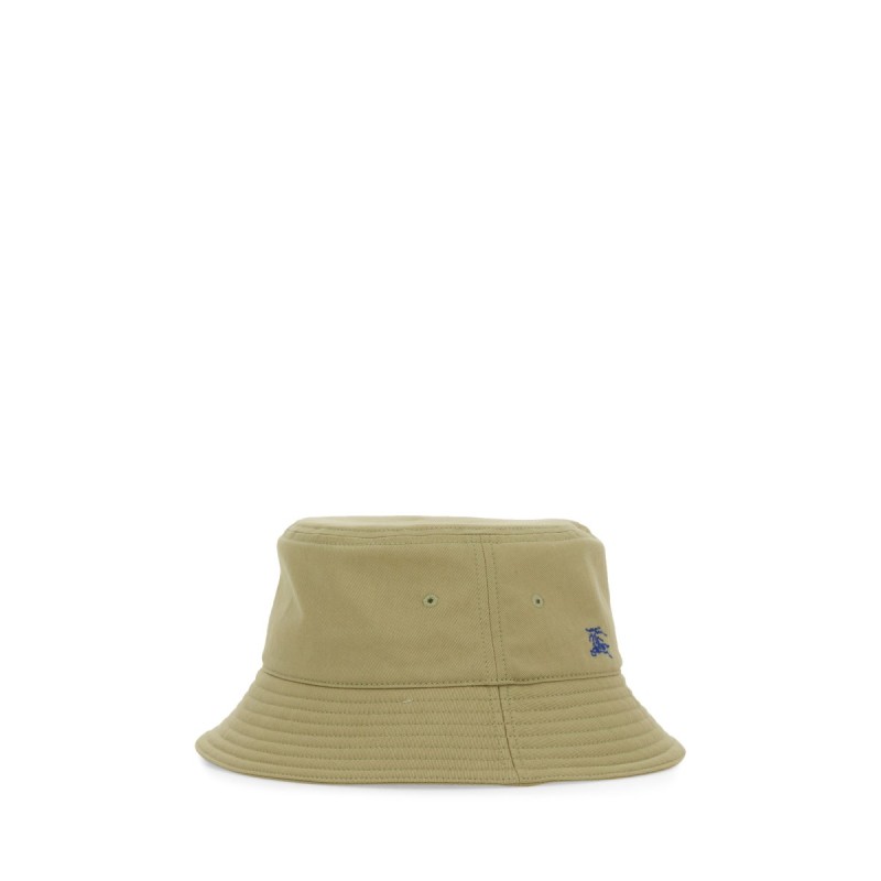 BASEBALL CAP WITH EKD