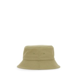 BASEBALL CAP WITH EKD