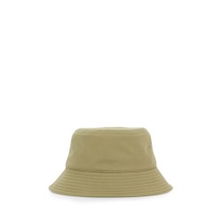 BASEBALL CAP WITH EKD