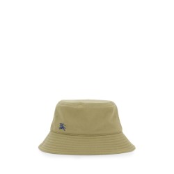BASEBALL CAP WITH EKD