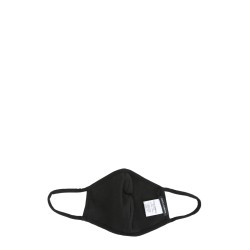 NEOPRENE MASK