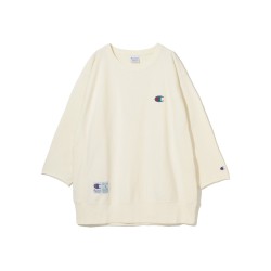 CHAMPION X UNDERCOVER T-SHIRT