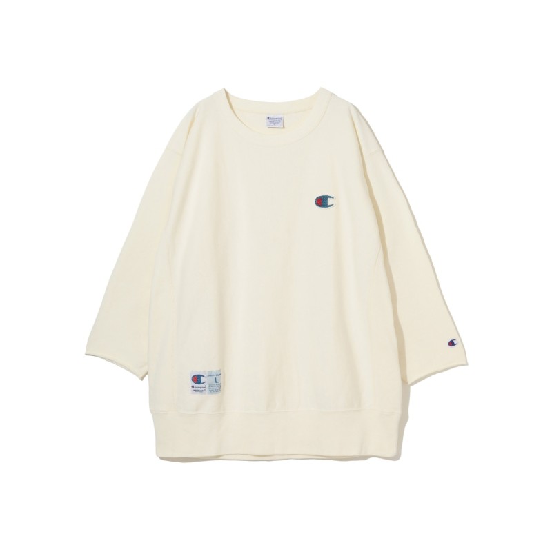CHAMPION X UNDERCOVER T-SHIRT