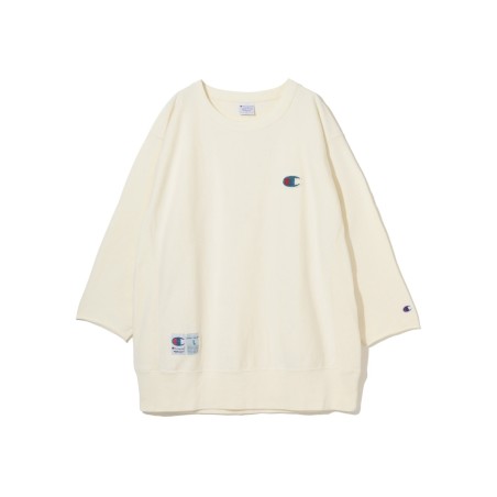 CHAMPION X UNDERCOVER T-SHIRT