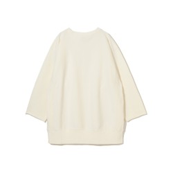 CHAMPION X UNDERCOVER T-SHIRT