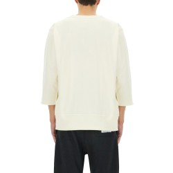 CHAMPION X UNDERCOVER T-SHIRT