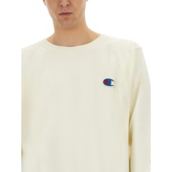 CHAMPION X UNDERCOVER T-SHIRT