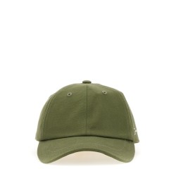 CAPPELLO DA BASEBALL "LA CASQUETTE"