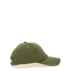 CAPPELLO DA BASEBALL "LA CASQUETTE"