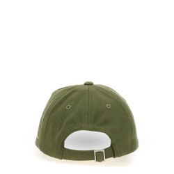 CAPPELLO DA BASEBALL "LA CASQUETTE"