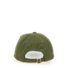 CAPPELLO DA BASEBALL "LA CASQUETTE"
