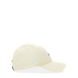 BASEBALL HAT WITH LOGO