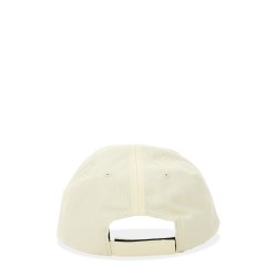 BASEBALL HAT WITH LOGO