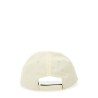 BASEBALL HAT WITH LOGO