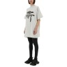 OVERSIZE T-SHIRT