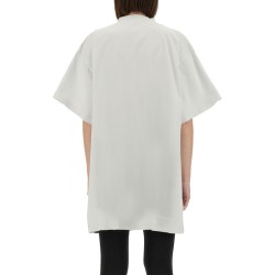 OVERSIZE T-SHIRT
