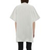 OVERSIZE T-SHIRT