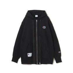 CHAMPION X UNDERCOVER SWEATSHIRT