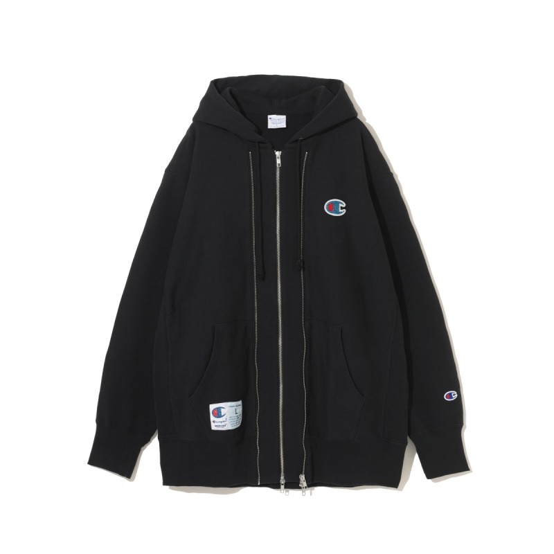 CHAMPION X UNDERCOVER SWEATSHIRT