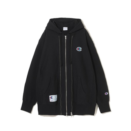 CHAMPION X UNDERCOVER SWEATSHIRT