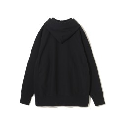 CHAMPION X UNDERCOVER SWEATSHIRT