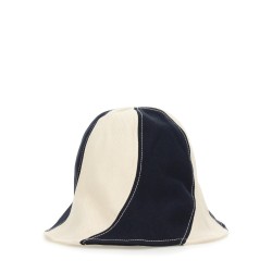 "LE BOB ICE CREAM" HAT