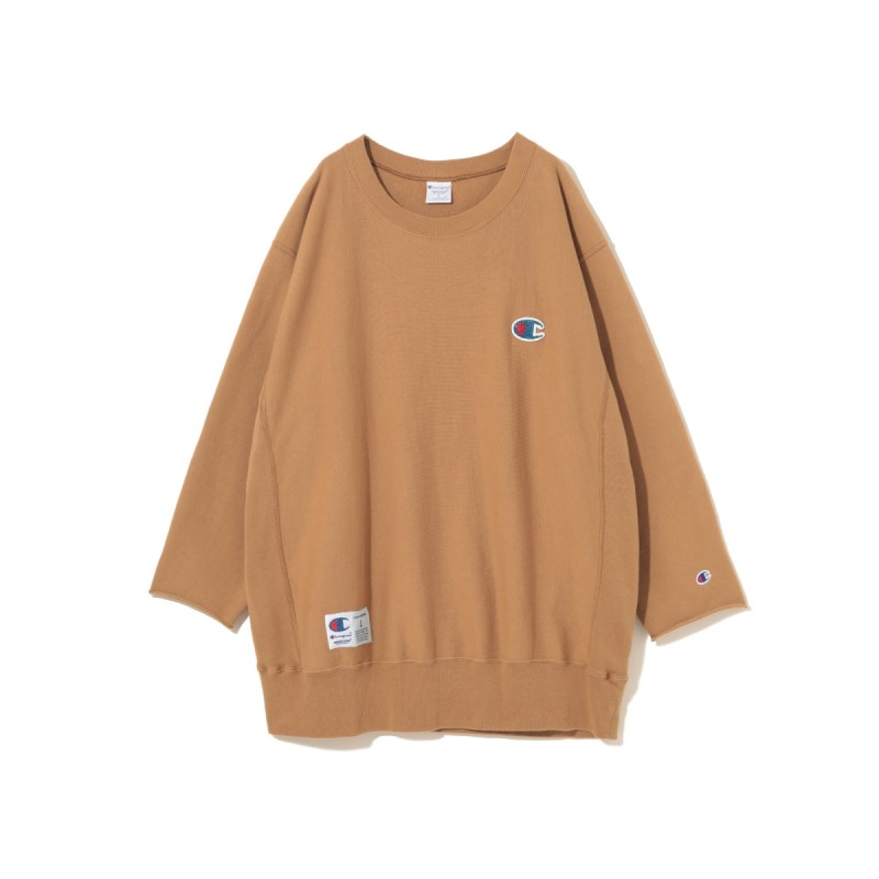 CHAMPION X UNDERCOVER T-SHIRT