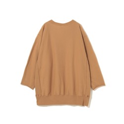 CHAMPION X UNDERCOVER T-SHIRT