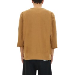 CHAMPION X UNDERCOVER T-SHIRT