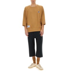 CHAMPION X UNDERCOVER T-SHIRT