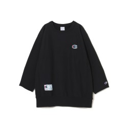 CHAMPION X UNDERCOVER T-SHIRT