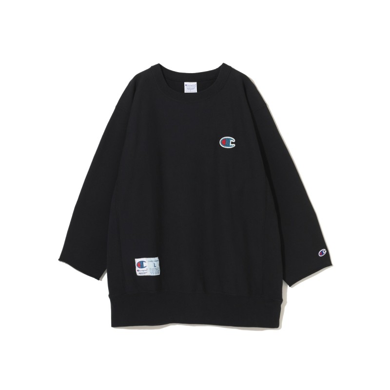 CHAMPION X UNDERCOVER T-SHIRT