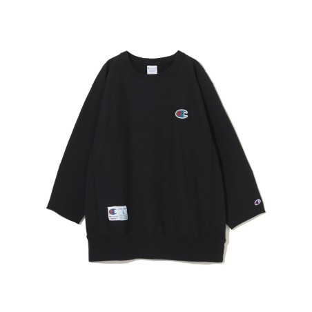 CHAMPION X UNDERCOVER T-SHIRT