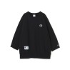 CHAMPION X UNDERCOVER T-SHIRT
