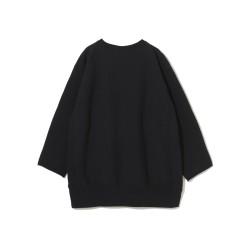 CHAMPION X UNDERCOVER T-SHIRT