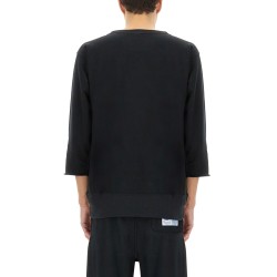 CHAMPION X UNDERCOVER T-SHIRT