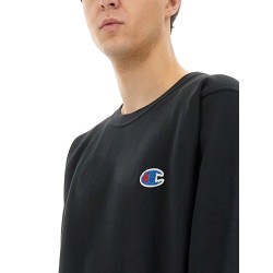 CHAMPION X UNDERCOVER T-SHIRT