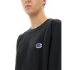 CHAMPION X UNDERCOVER T-SHIRT