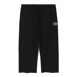 CHAMPION X UNDERCOVER CROPPED PANTS