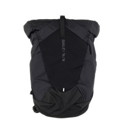 BACKPACK "ACS DAYPACK 20"