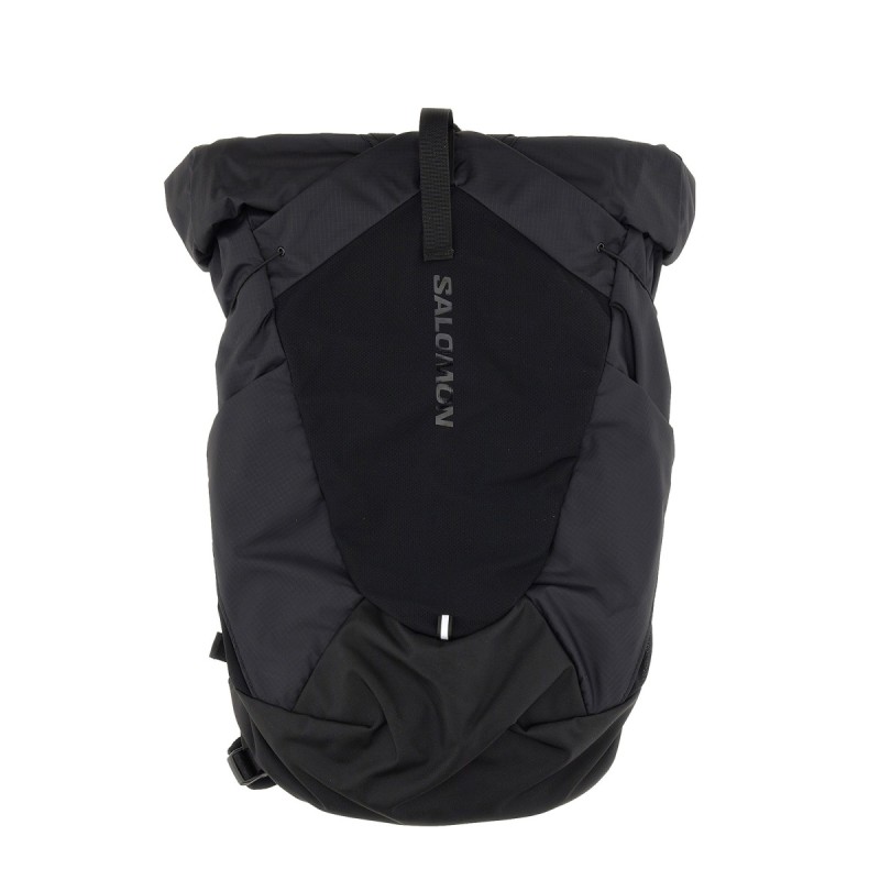 BACKPACK "ACS DAYPACK 20"