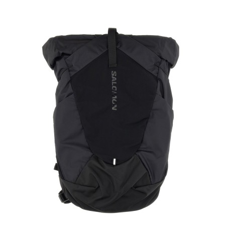 BACKPACK "ACS DAYPACK 20"