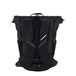 BACKPACK "ACS DAYPACK 20"