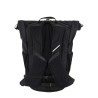BACKPACK "ACS DAYPACK 20"