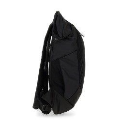 BACKPACK "ACS DAYPACK 20"